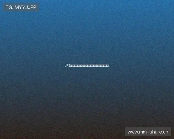 JRS免费高清观看篮球直播赛事全程无延迟高清体验尽享精彩瞬间