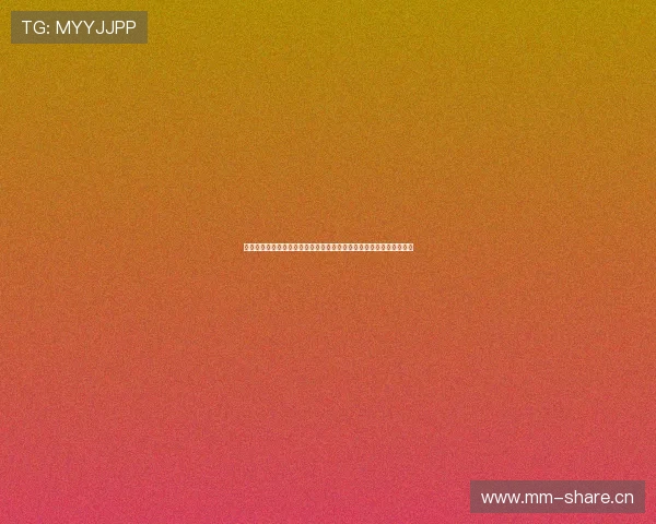 中超直播免费观看直播在线高清平台全赛季赛事精彩呈现即时更新回放