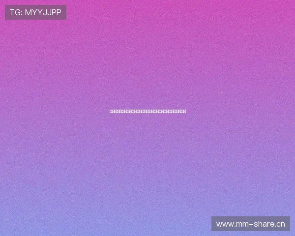 收米直播体育直播平台打造全民畅享高清赛事互动新体验即时精彩盛宴