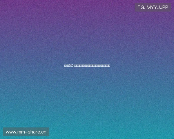 小蓝鲸2点0是否支持线下使用渠道全面解析与购买指南实用说明汇总