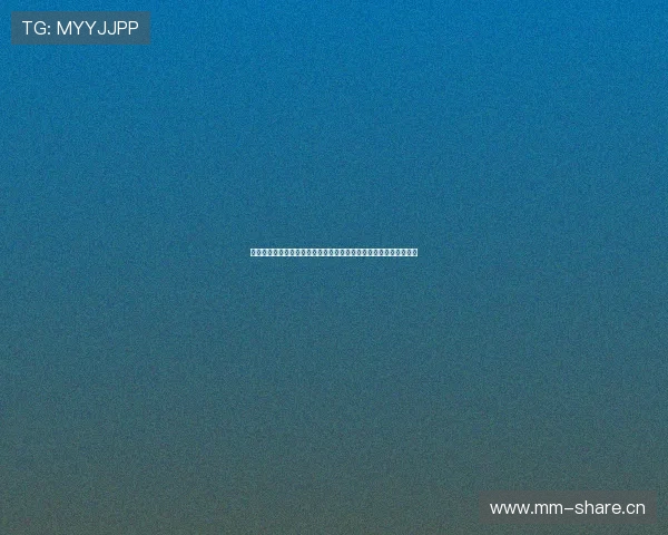 雨燕直播足球免费直播官网为你提供高清流畅赛事直播全程免费观看