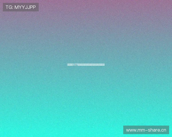 星空体育VIP登录入口全面升级畅享无广告极速观看体验 星空体育VIP登录入口全面升级畅享无广告极速观看体验