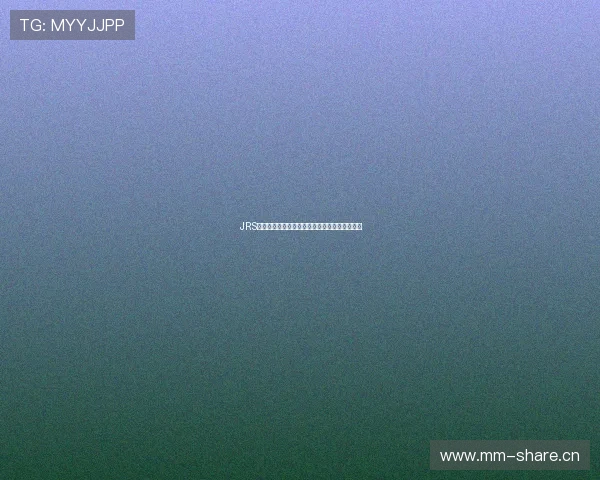 JRS直播观看入口全新上线，实时高清赛事尽在掌握